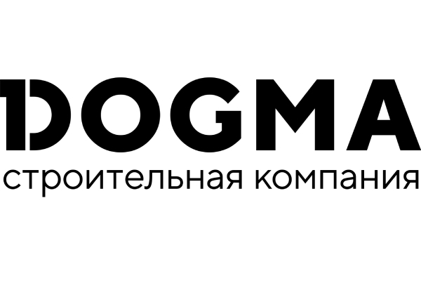 Компания догма вакансии. Компания Догма Новороссийск строительная. СК Догма ЖК Арена. Dogma Краснодар официальный сайт. Догма Краснодар офис.