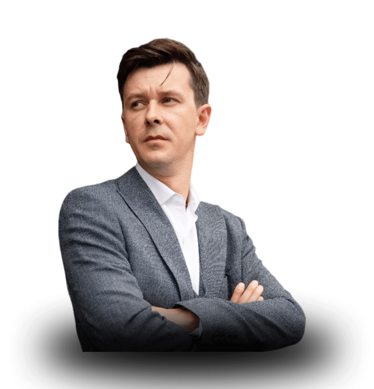 Узнай как открыть бизнес на маркетплейсах