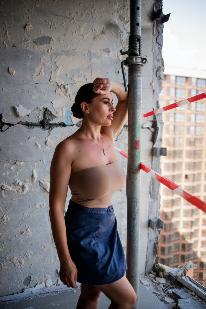 КОЛИ СЕКУНДИ РЯТУЮТЬ: ІСТОРІЯ НЕЗЛАМНОСТІ