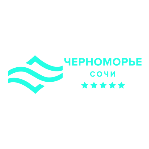 Партнер 5