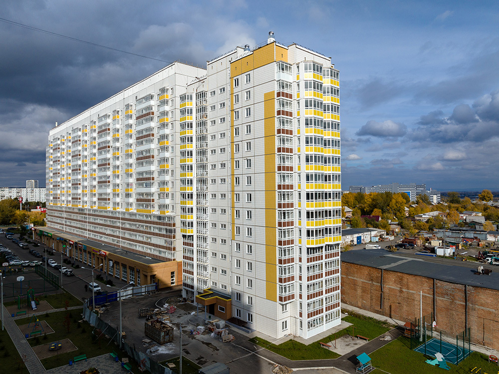 Г Красноярске Купить