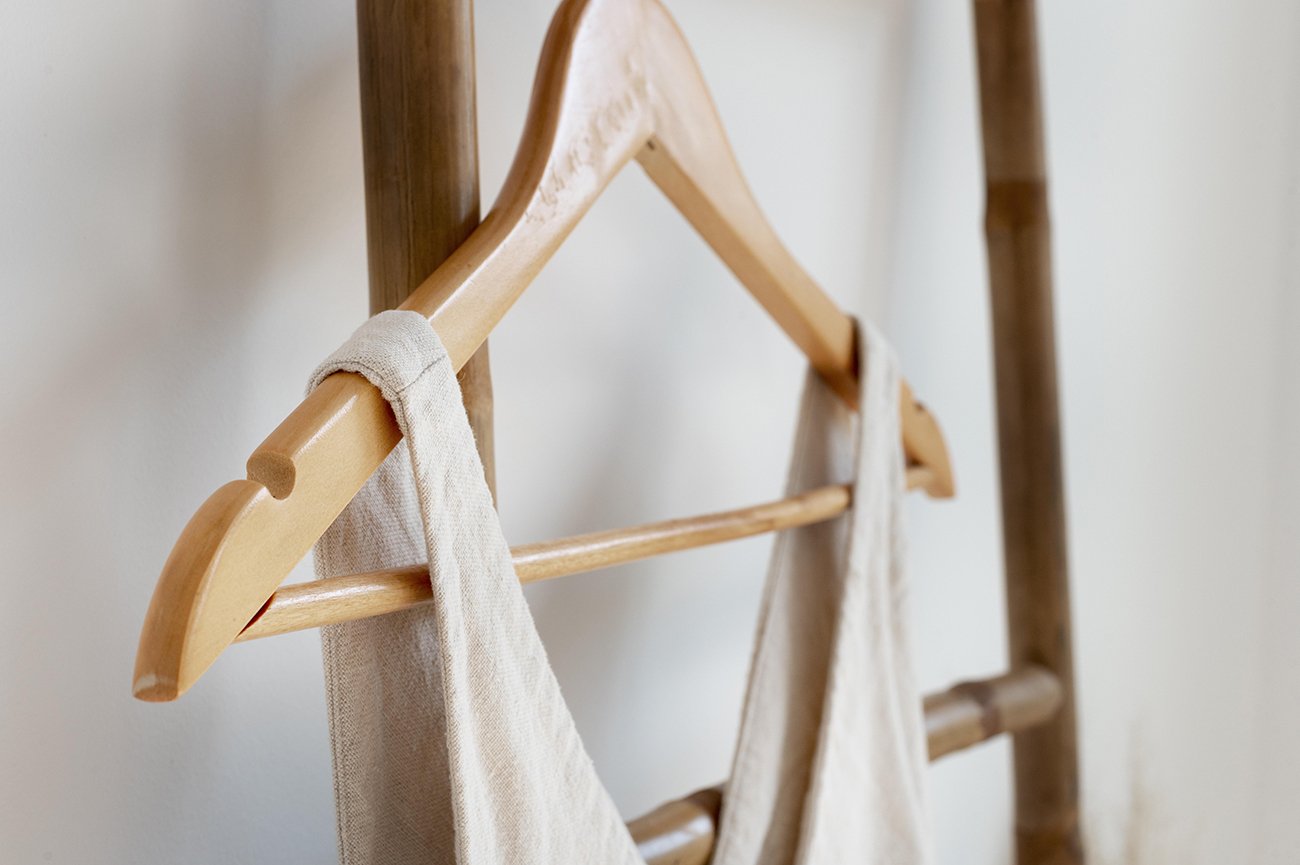 Плечико Платья 9 Букв Сканворд фото 17