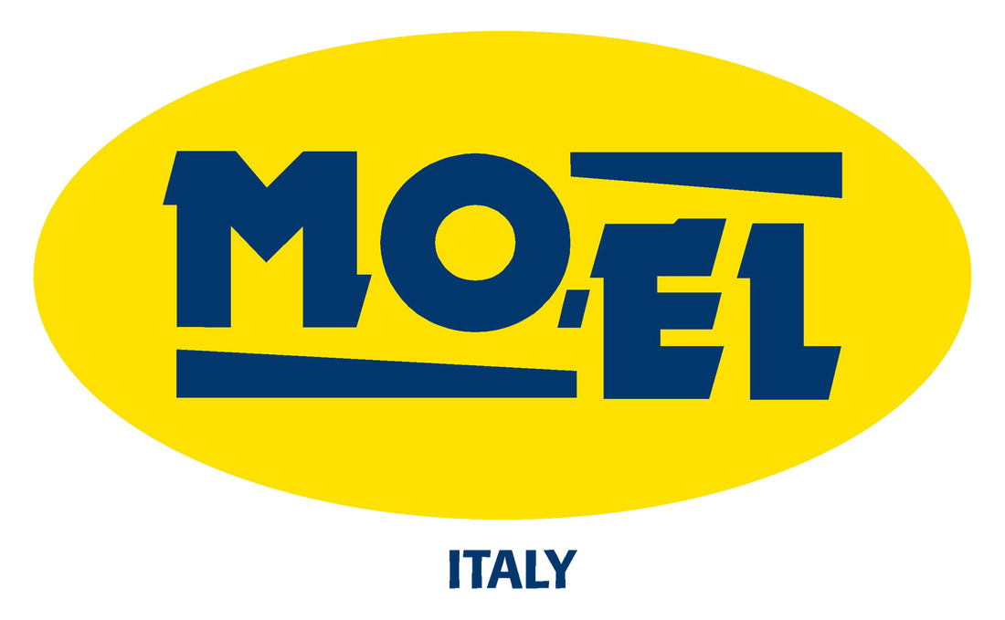 MO-EL (MOEL)