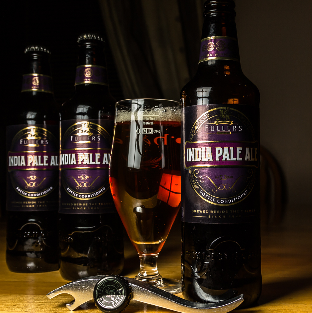 Fuller s. Крепкий Эль. Шотландский Эль. Fullers IPA India pale. Шотландское крепкое 70/-.