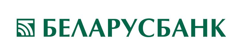 Беларусбанк
