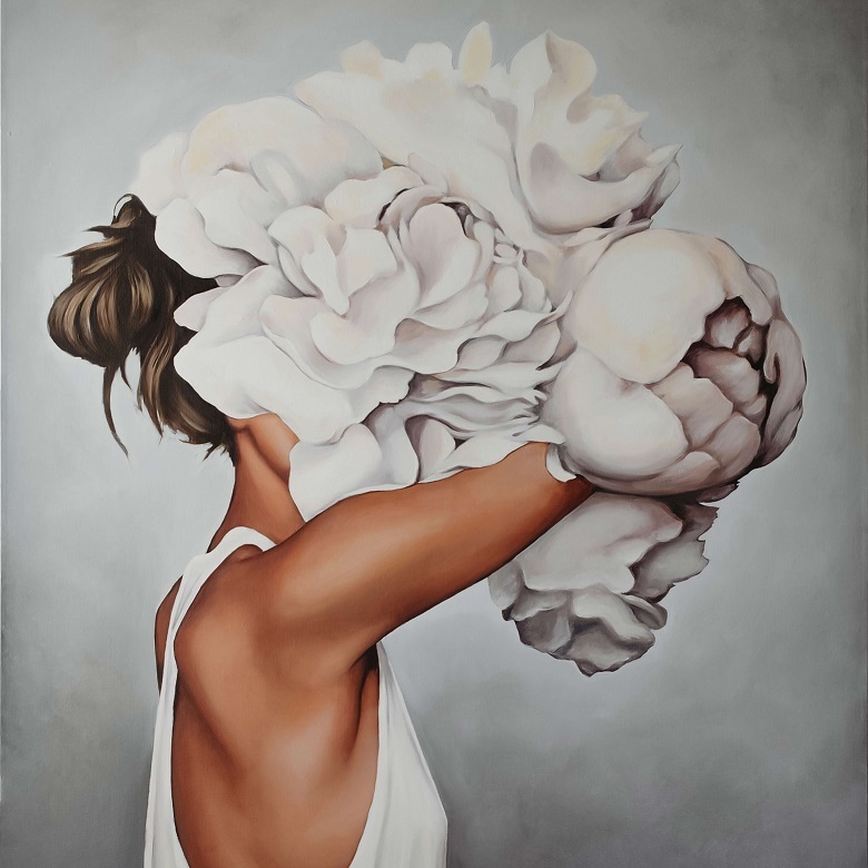 Amy judd картины большие