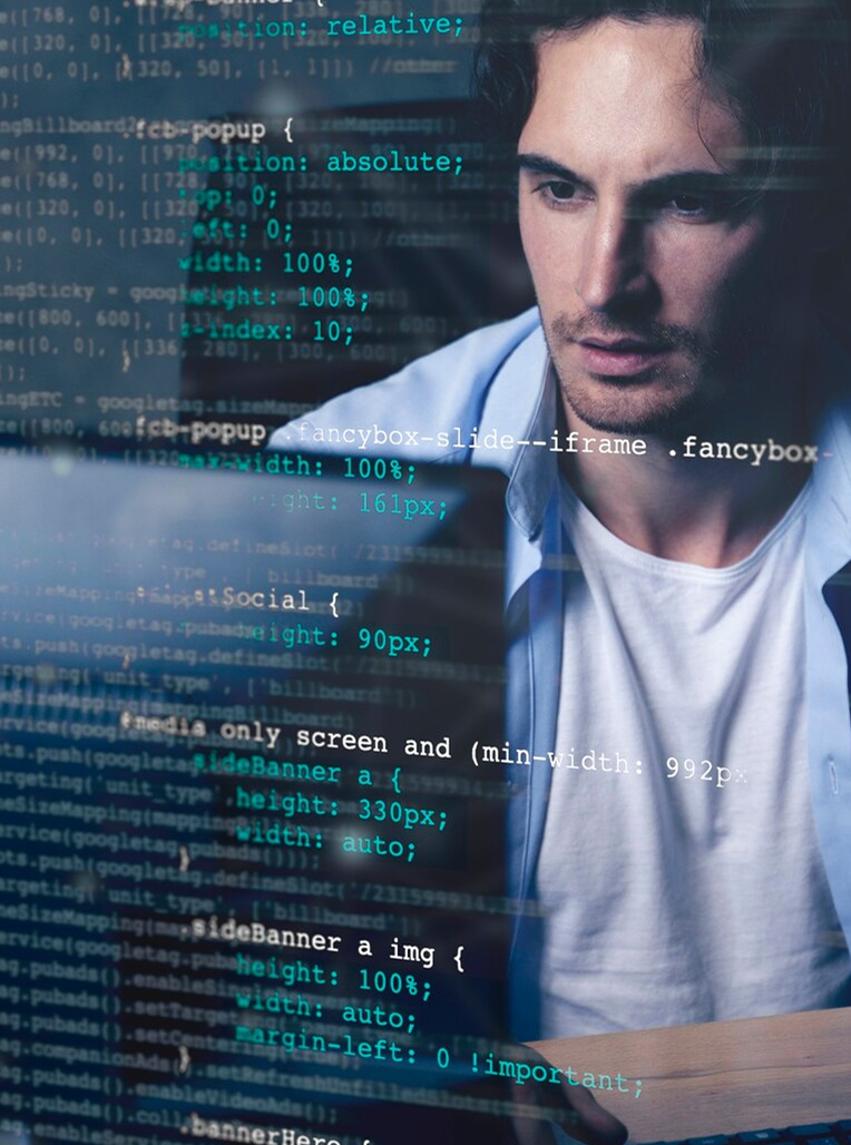 Прикладная информатика или прикладная математика и информатика