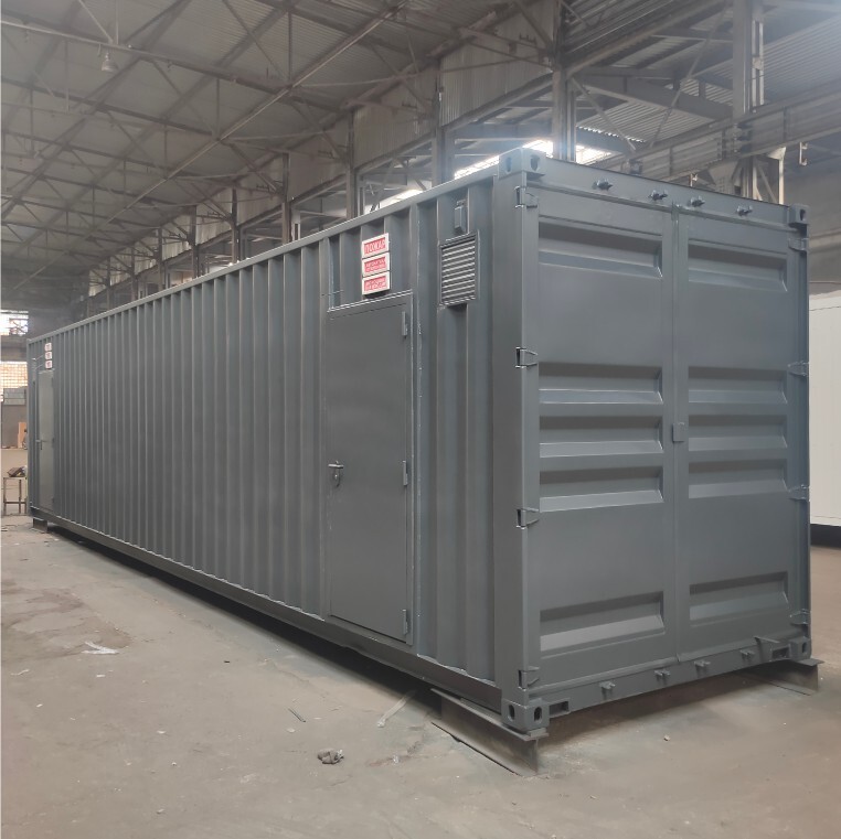 Обложка проекта. 