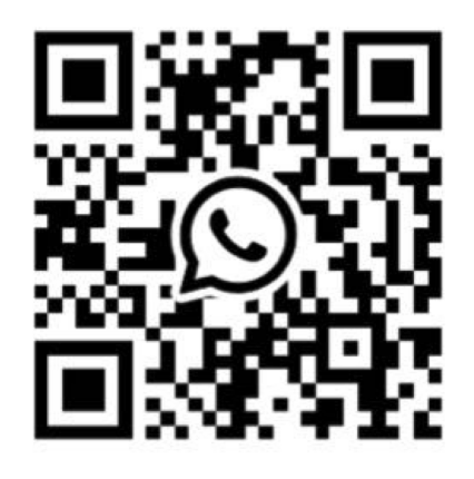 qr-код телеграм i-transport