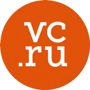 website icon
