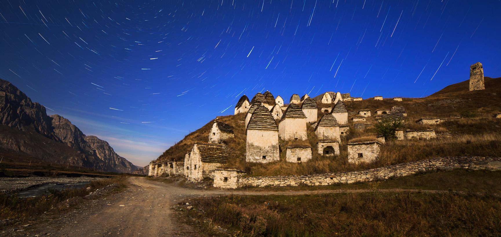 Северная алания. Республика Северная Осетия Алания. North Ossetia Alania. Республика Алания.