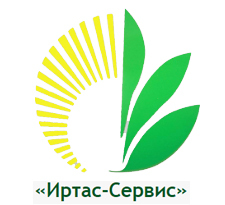 Партнер 33