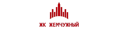 Жилой комплекс 15