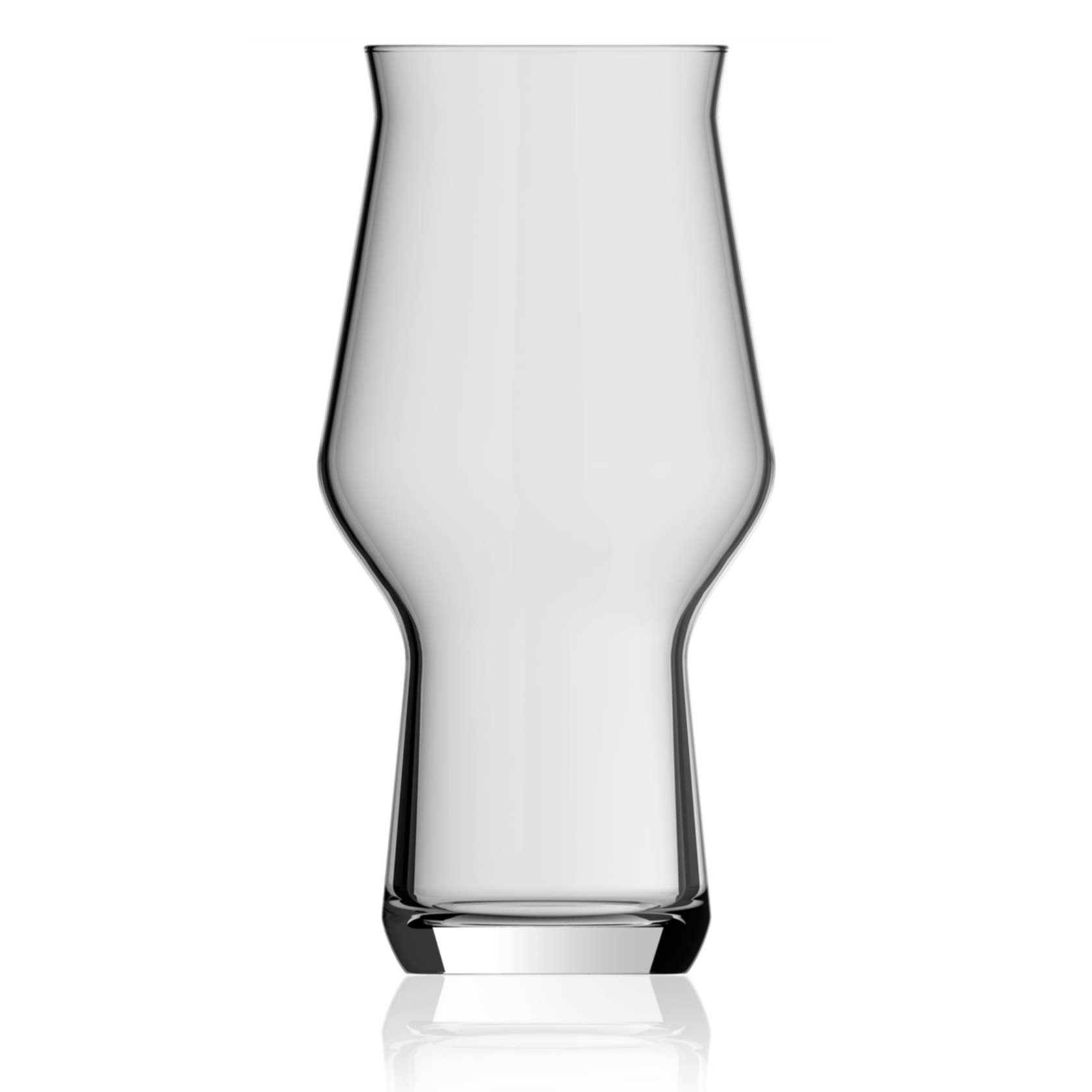 Бокал Для Пива Купить В Спб Posudamart