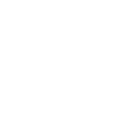 Взрывотехническая экспертиза