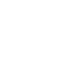 ДомPlusДом