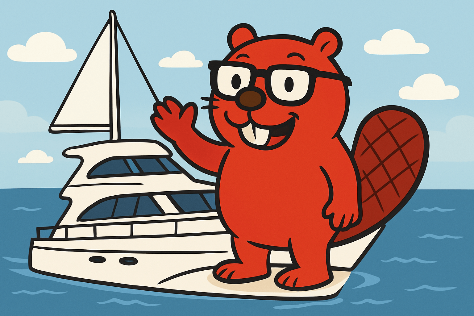 Удаленка без опыта в Телеграмм: найди свою первую работу