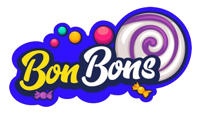 Включи garden of bonbon 3. Bonbons Щелково. Candy Planet. Crypto Unicorns. Candy Planet логотип PSD.