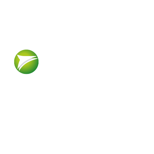 Company