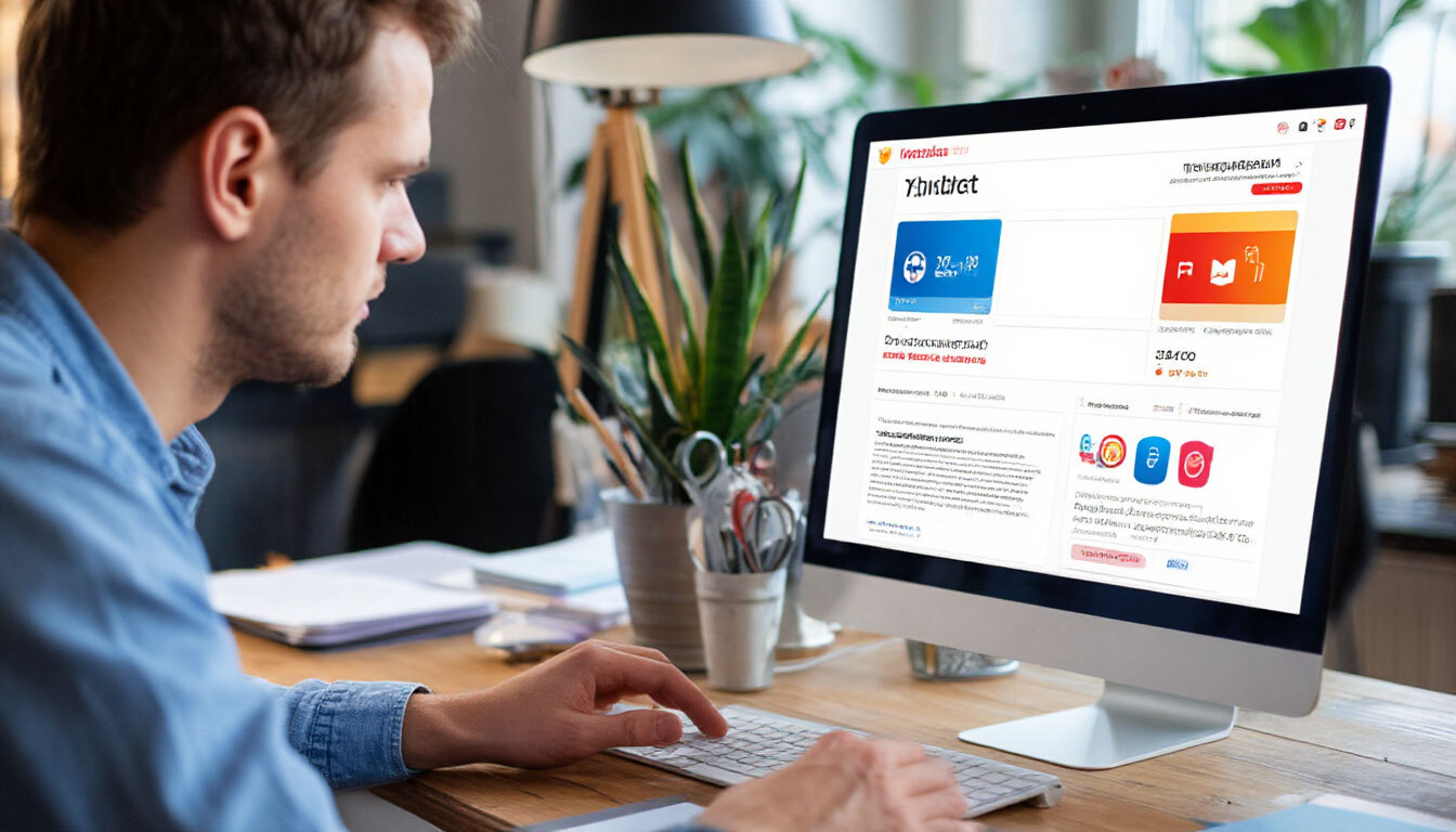 Яндекс Директ телефон поддержки