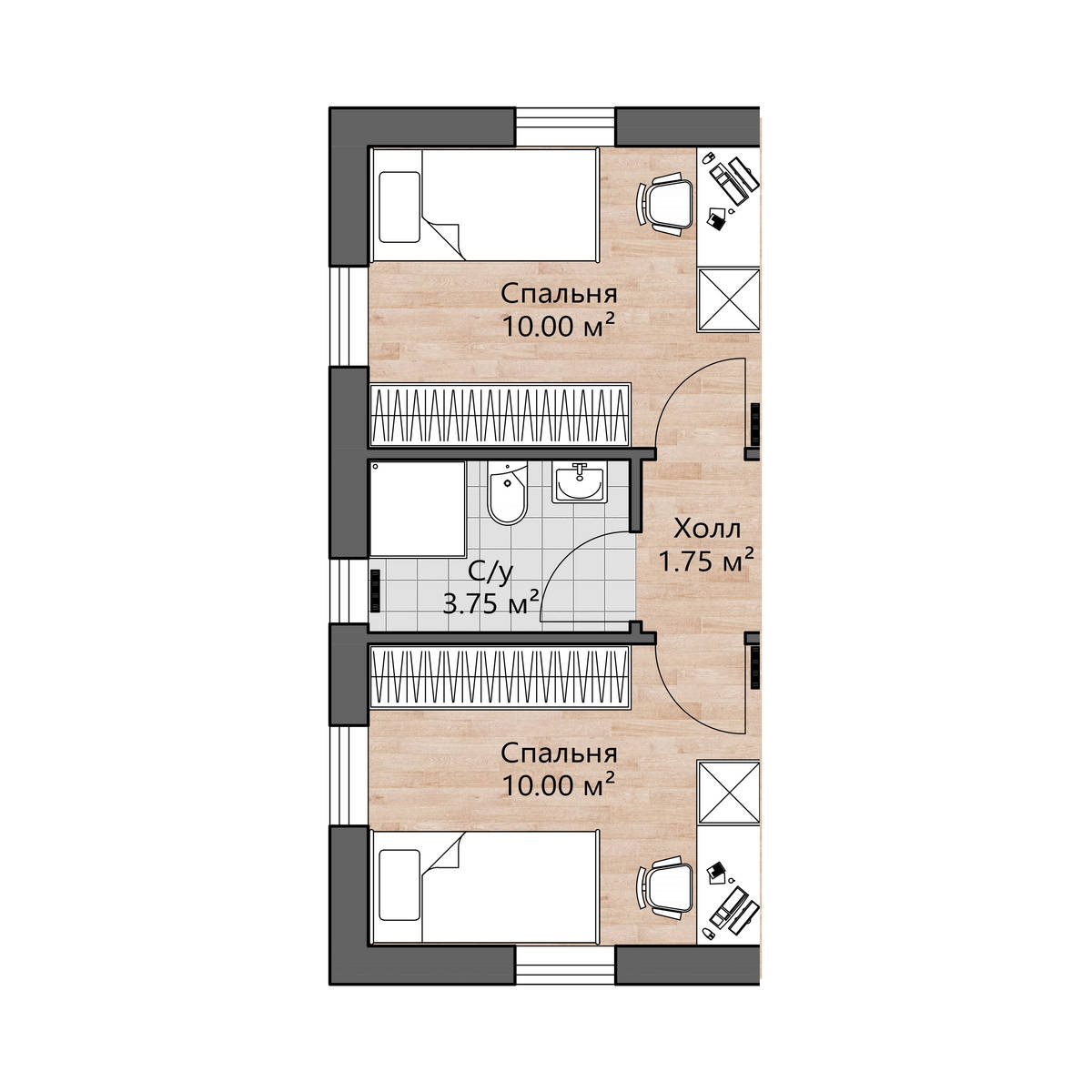 общая площадь и жилая площадь. жилая площадь площадь квартиры и общая площадь. общая площадь жилого помещения квартиры. мансардные помещение общая и полезная площадь.