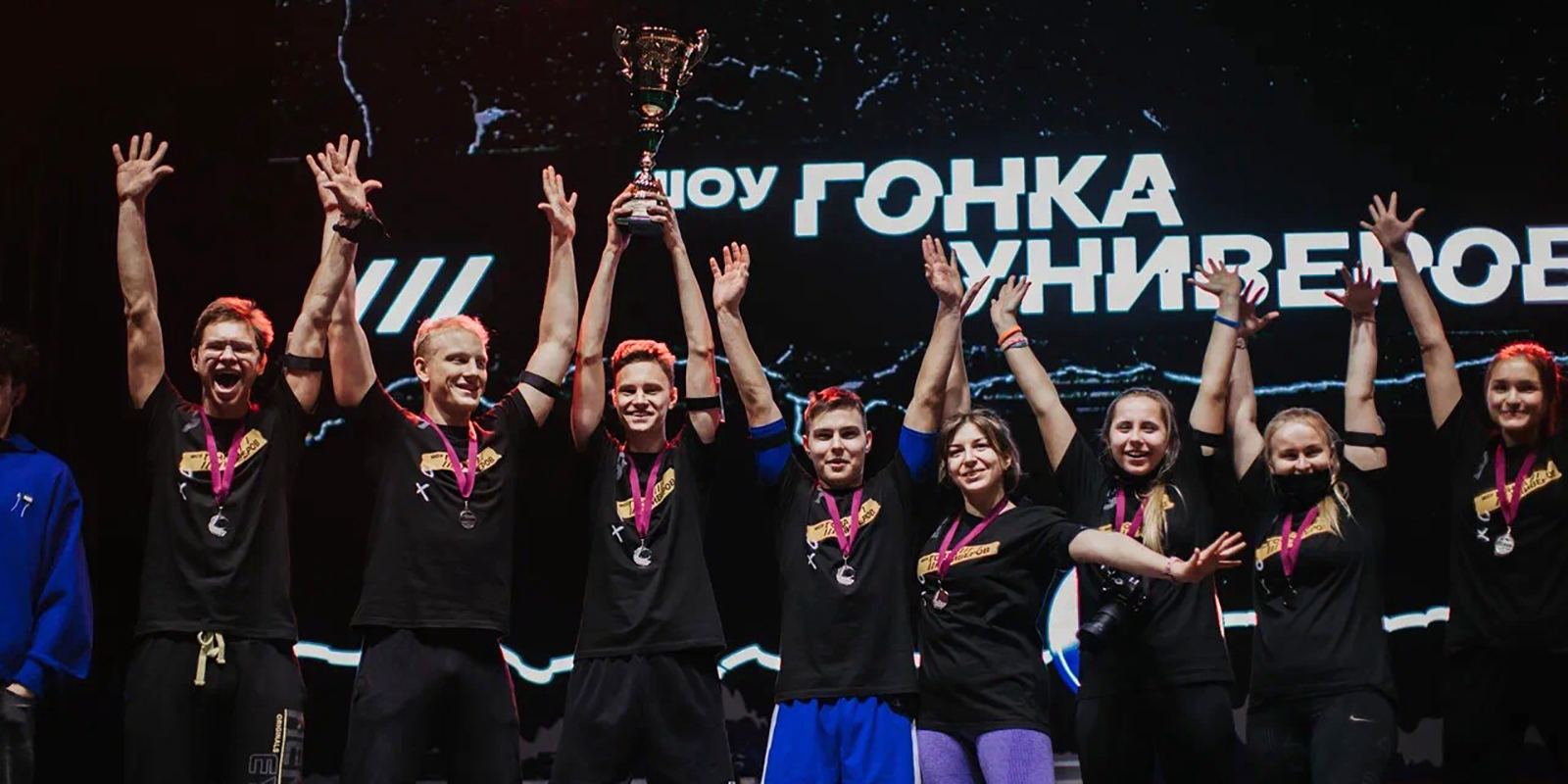 акселератор москва. гаяне вартановна мвд дагестана. пресскоференция журналисты. команда пресс службы. пресс служба мвд дагестана гаяна гариева.