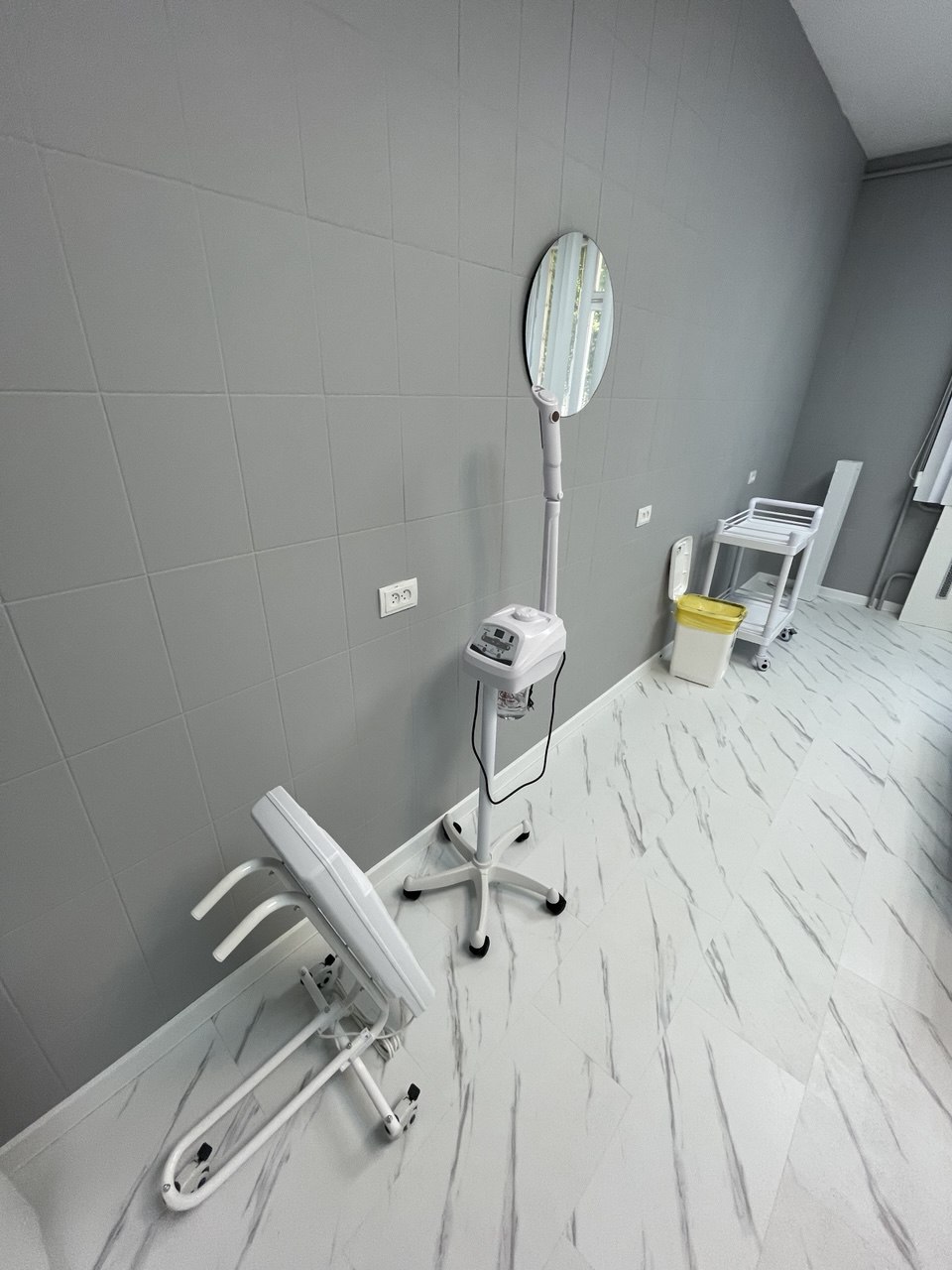 Подготовка документов