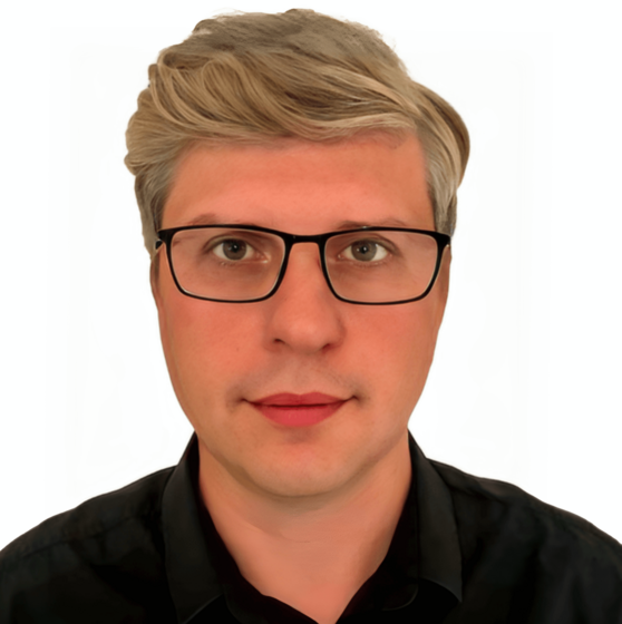 Гизо Гулуа
