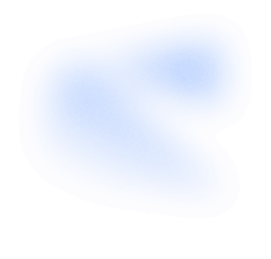 Заказать видео о компании – промо-ролики, анимация, имиджевые видео ...