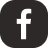 Banabikurye Facebook sayfası