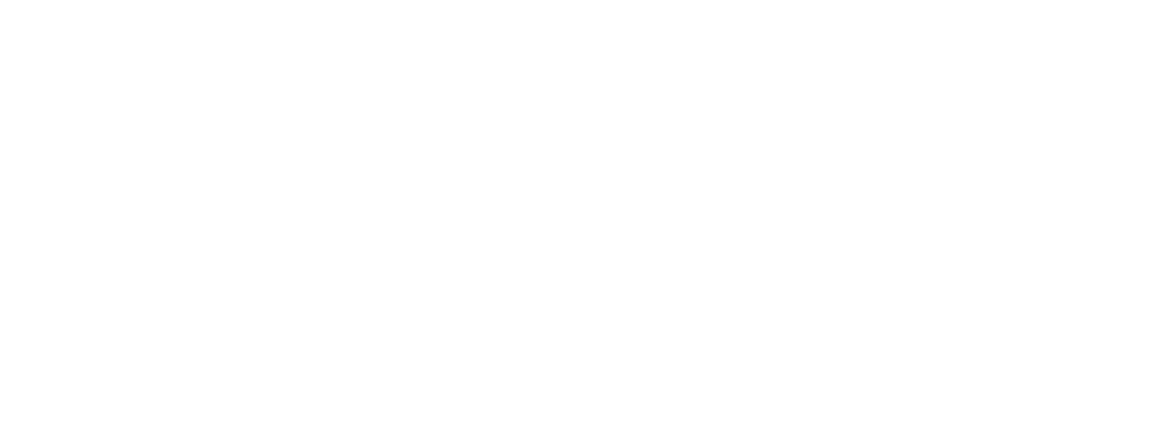 asia beauty spa