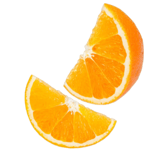 Сollagen Live Wellness | Главная