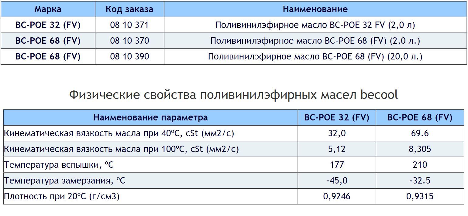 BCDF-248S11 071206 BCDF-248S13 071207