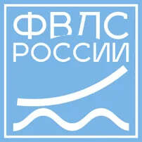 website icon