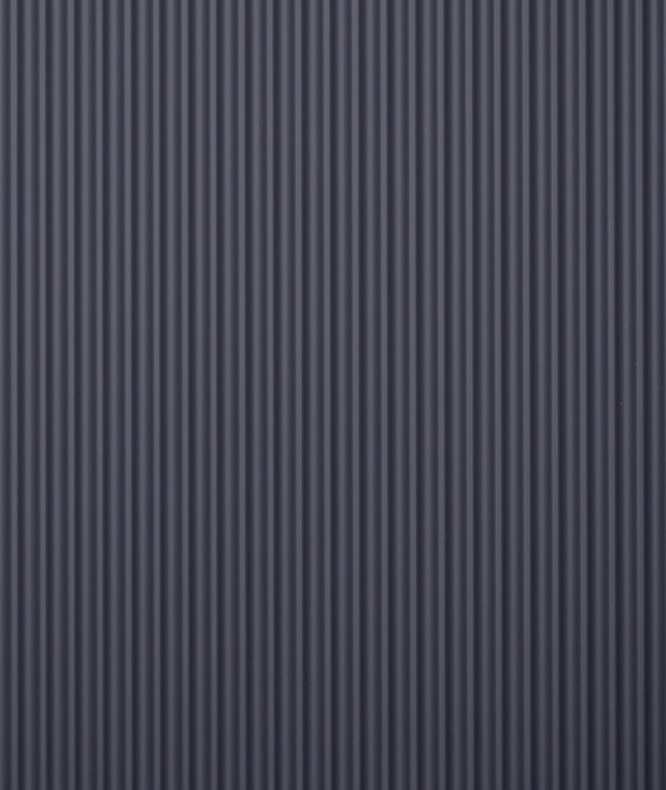 Лид