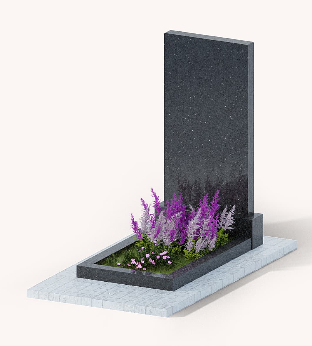 Ритуальные услуги в Ульяновске и области — Реквием, ритуальная компания