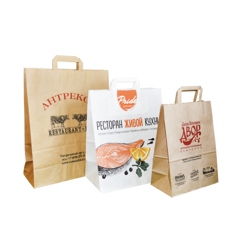 Русскартон логотип. Тд крафт. Тд крафт тельманово. Торговый дом крафт. Тд крафт.