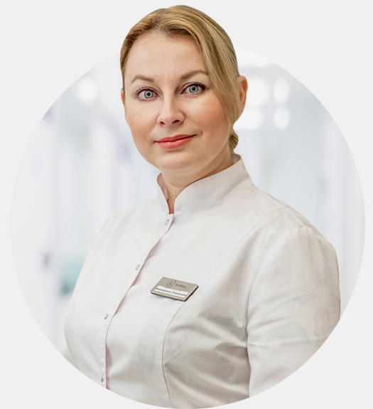 Доконтактная профилактика ВИЧ-инфекции