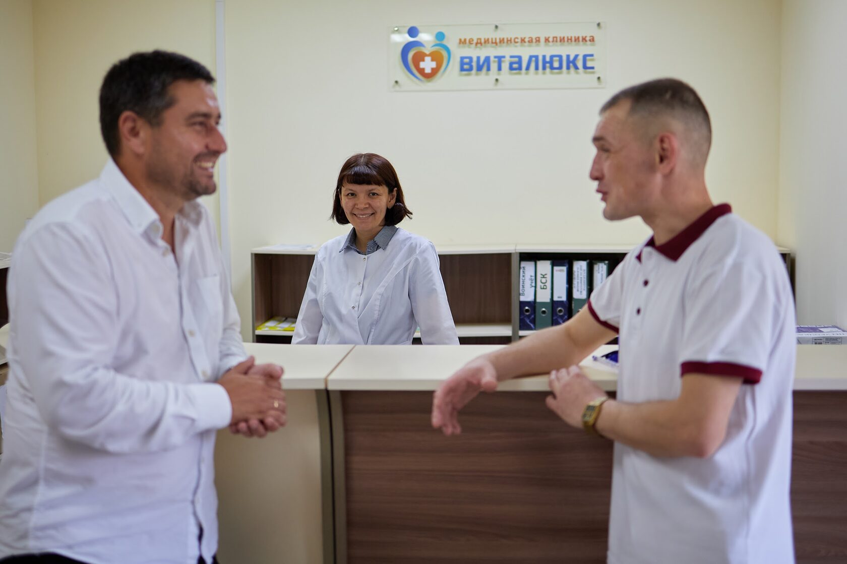 Повторное кодирование — когда и зачем нужно