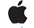 Ремонт Apple