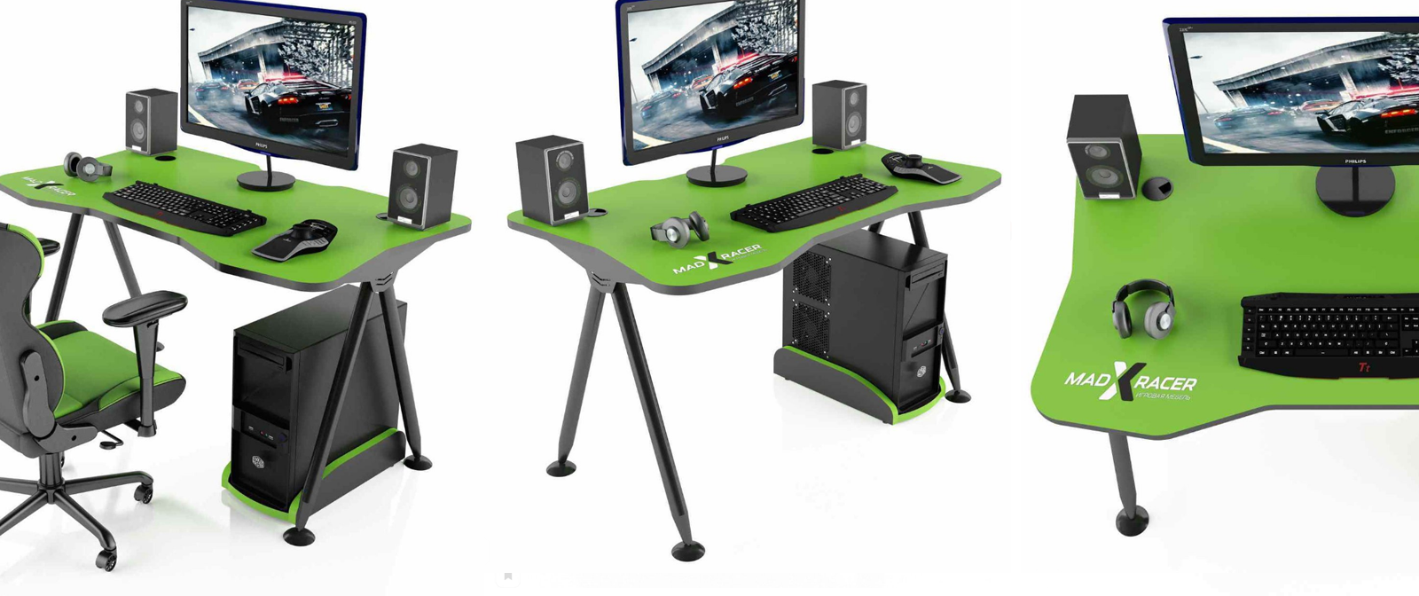 Компьютерный стол GAMEGODU ares r5. Стол MADXRACER Arena gts16/g. Стол MADXRACER Comfort gt14n/SHL чертеж. Геймерский стол MADXRACER Cyber xg10 сборка.