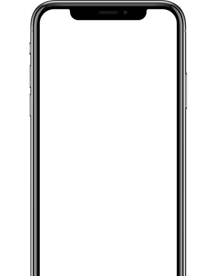 Школа английского языка KK ENGLISH. Изучай английский с удовольствием ...