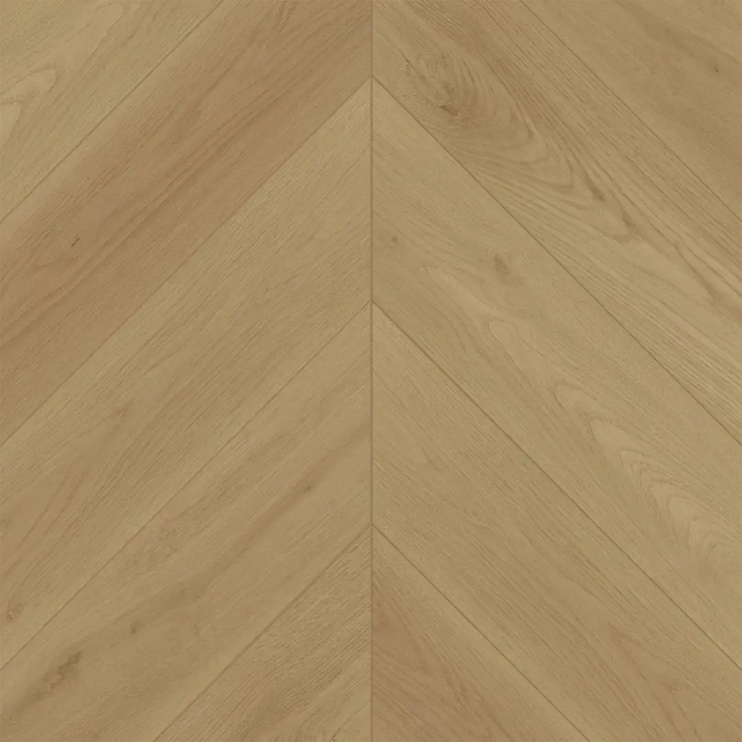 alpine floor французская елочка