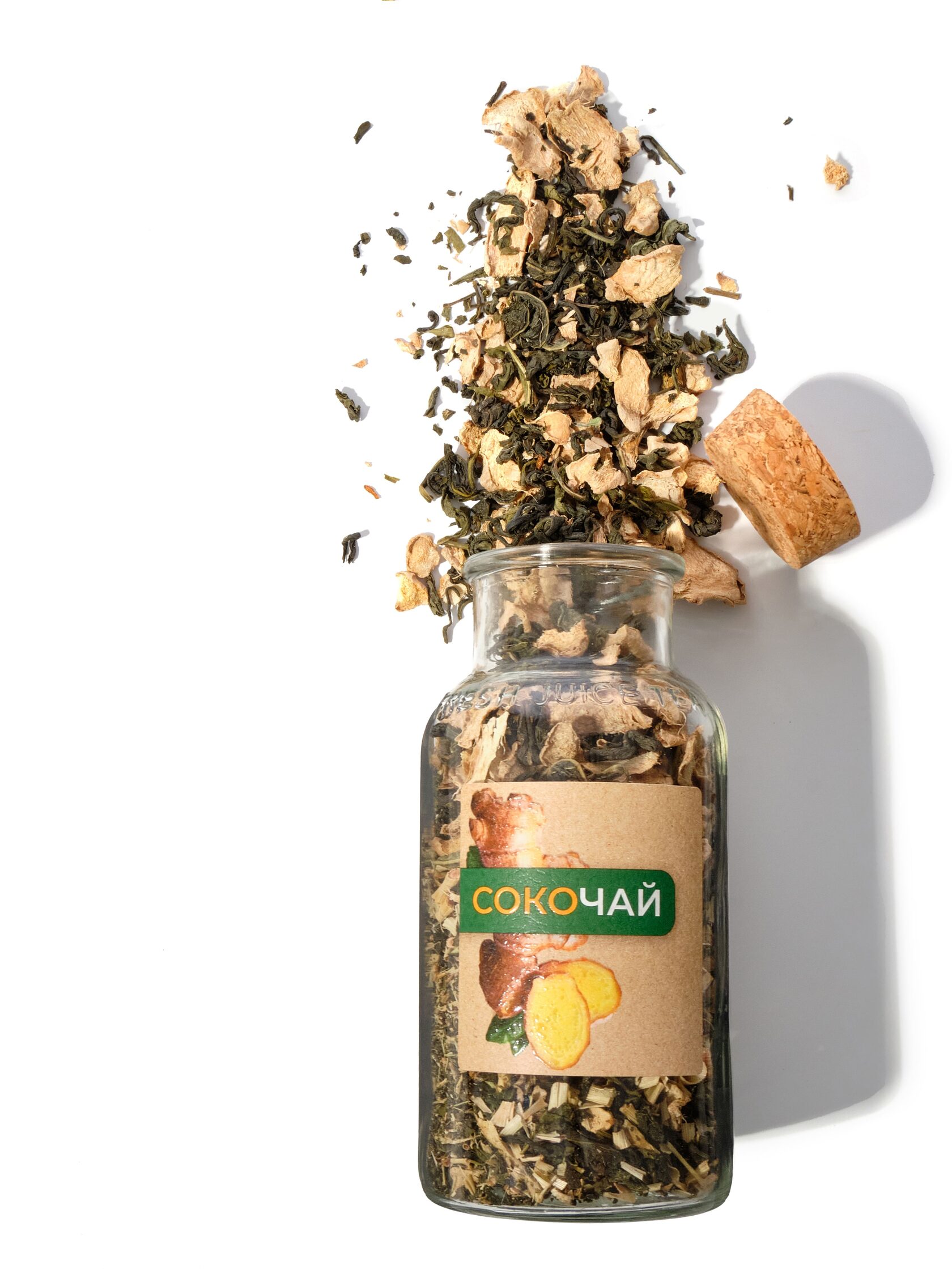 услуги фотографа