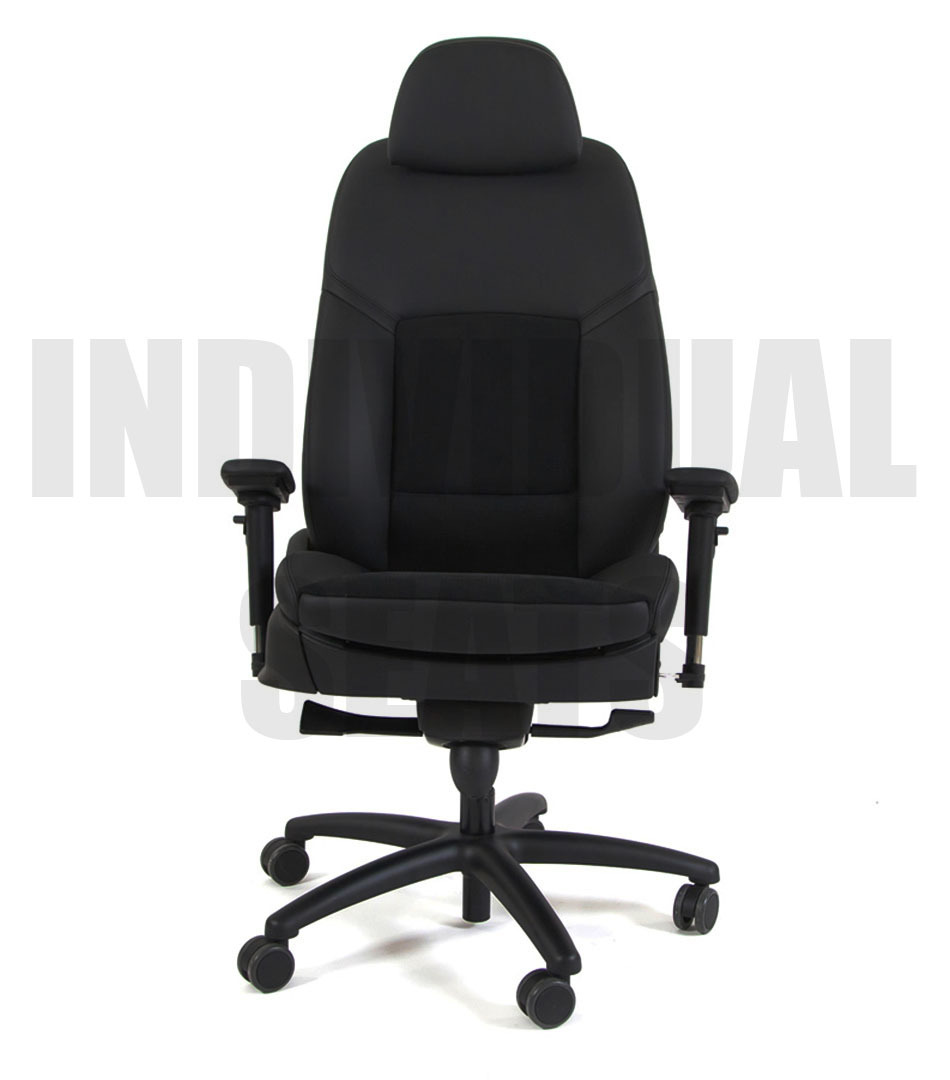 Офисное кресло bmw,офисное кресло бмв, игровое кресло бмв, компьютерное кресло от бмв, офисное кресло бмв м5 ф90, g11 g12