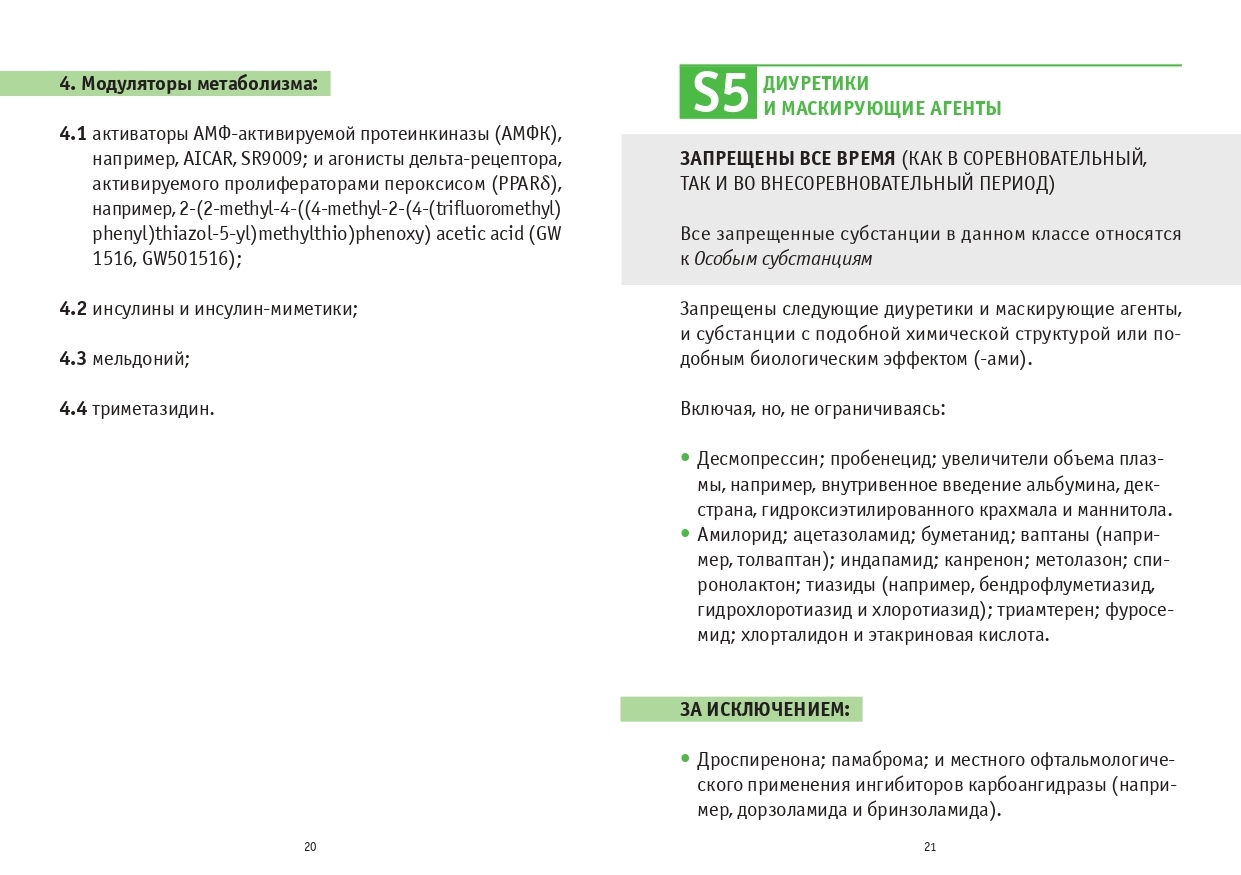 Статья 2. Антидопинг список запрещенных препаратов. 9 антидопинговых правил. Антидопинг запрещенный список 2023. Антидопинг плакат.