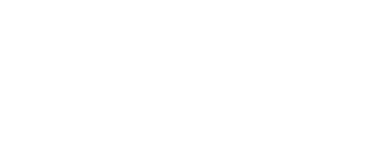 жб сваи