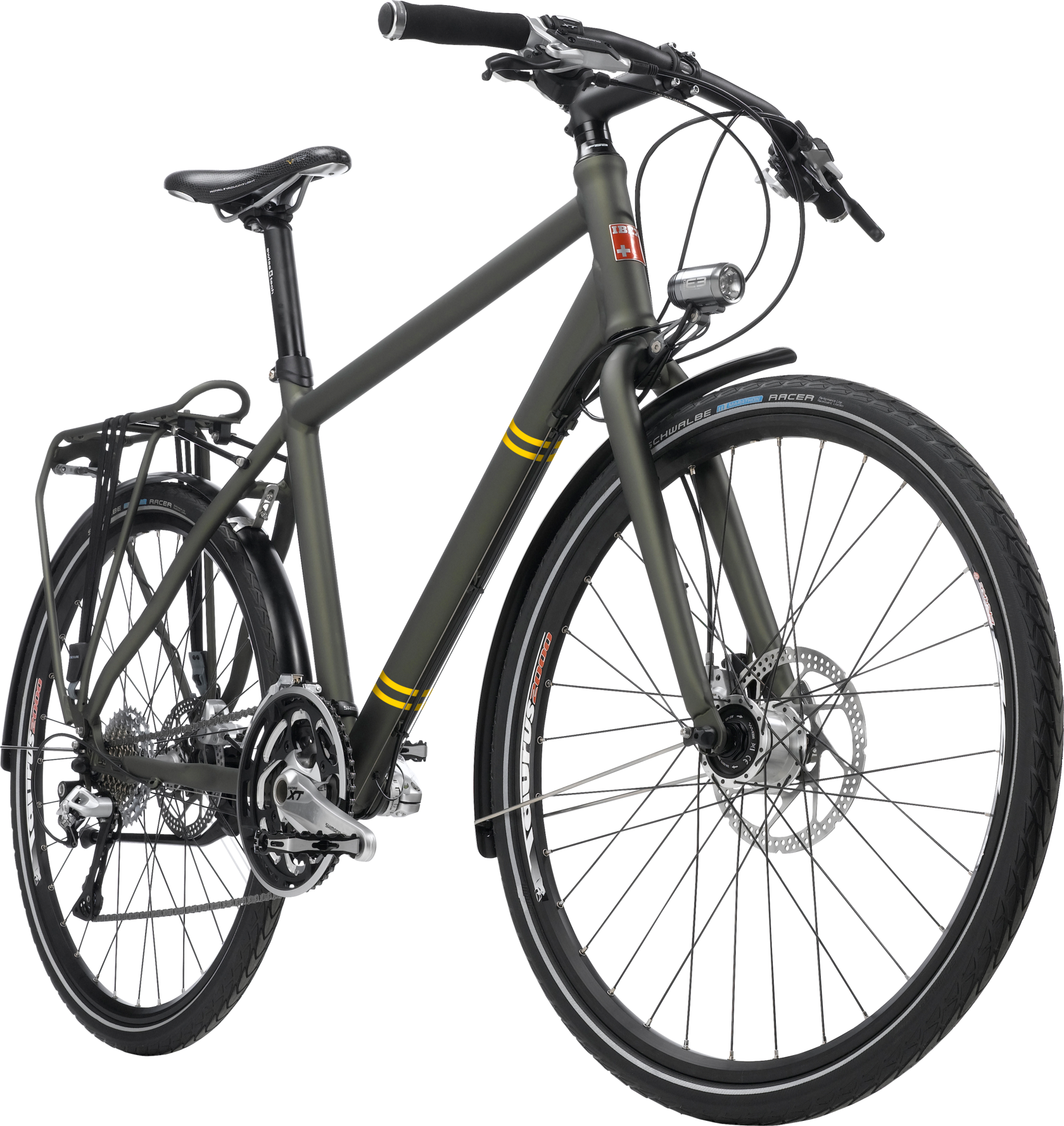 Velo. Велосипеды. Велосипед для фотошопа. Прозрачный велосипед. Горный или городской велосипед.