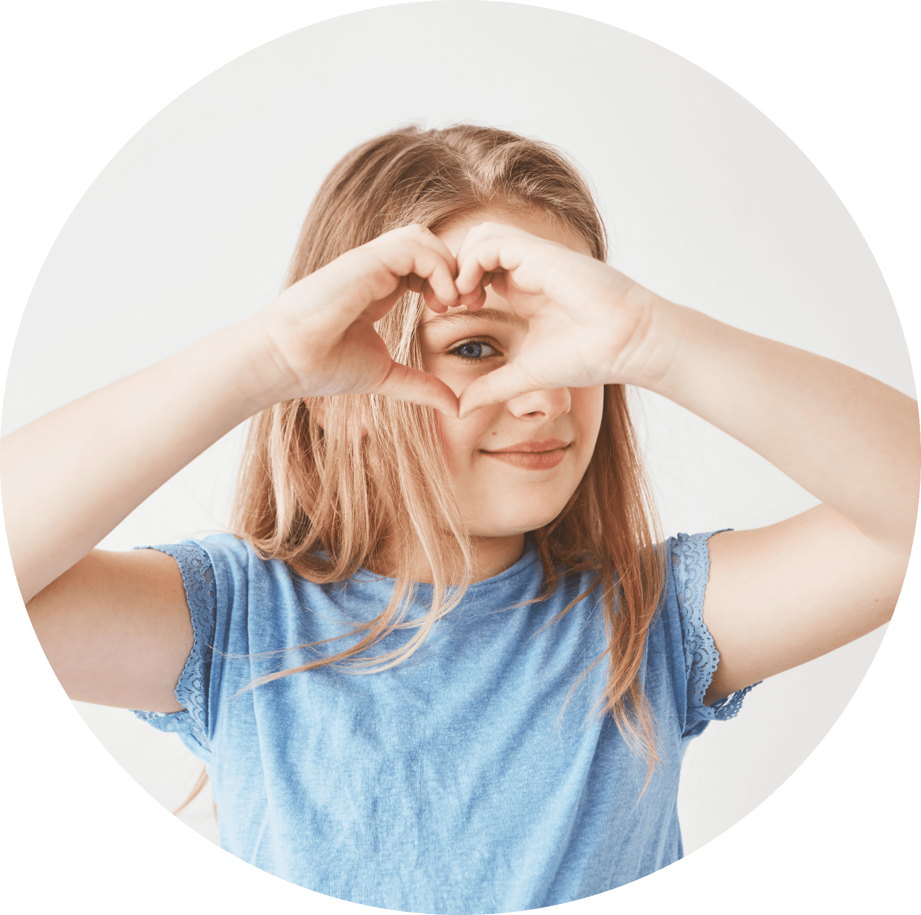 Aгентство по подбору домашнего персонала: няни, гувернантки, домработницы