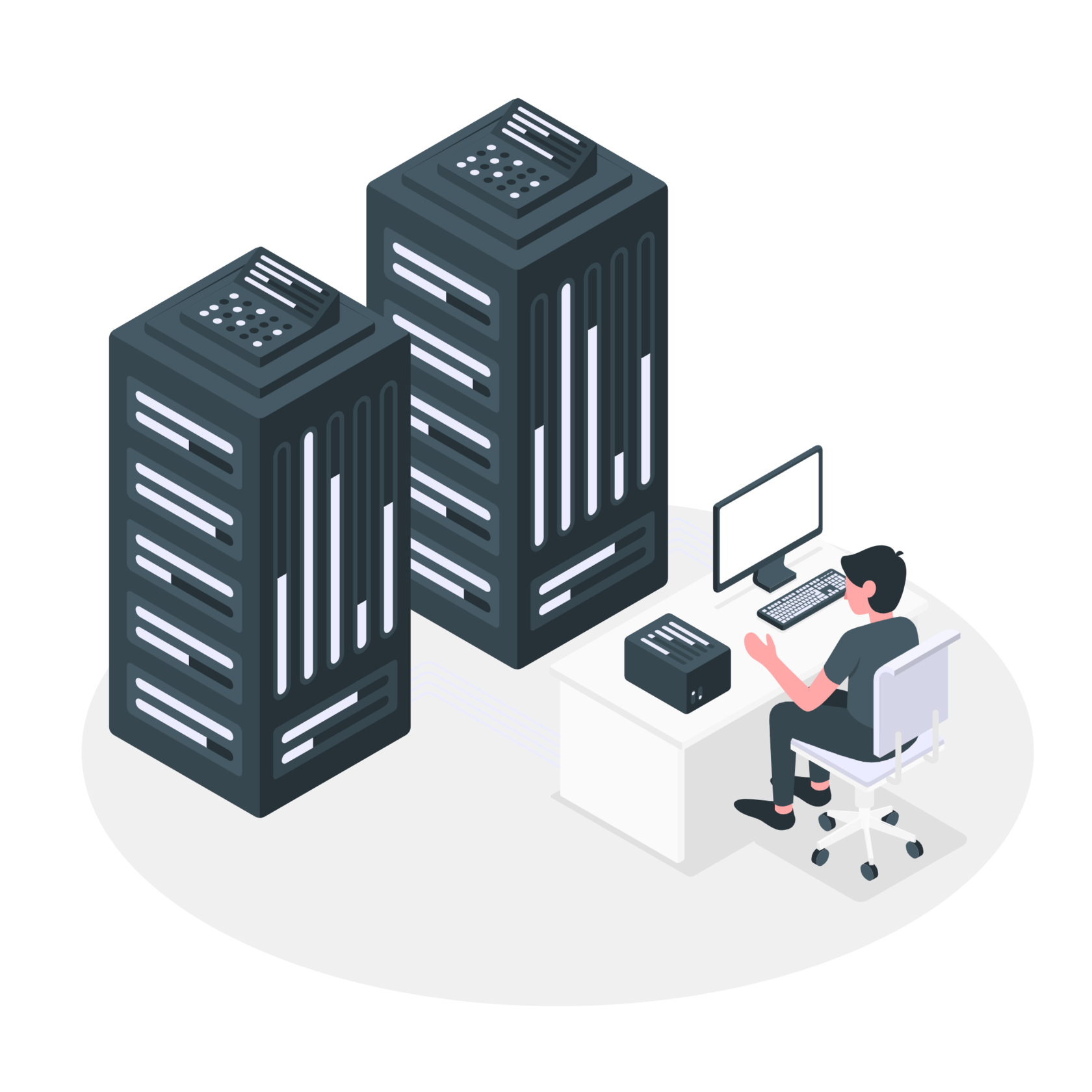 «Системное администрирование и кибергигиена»